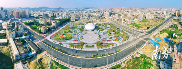 全國玩具三分之一3C認證落在這里~