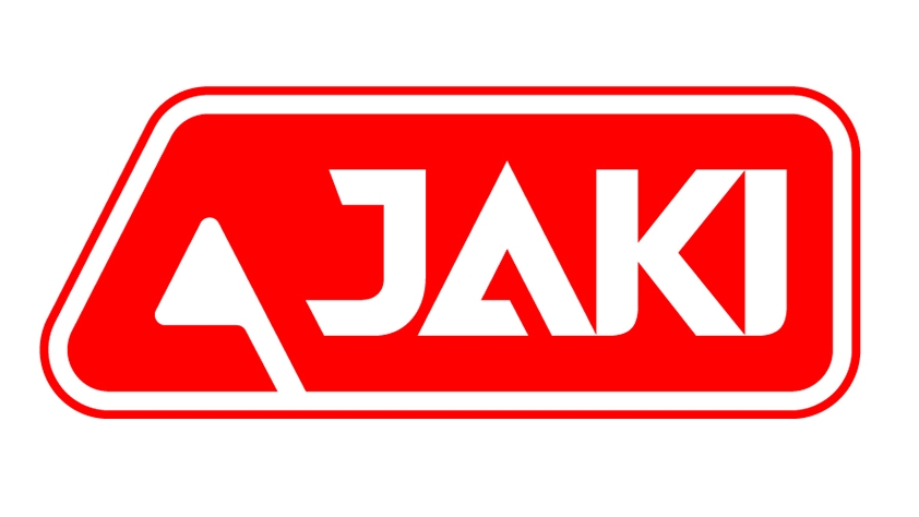 2023年社會消費品零售總額同比增7.2％