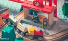 中美貿(mào)易戰(zhàn)對玩具產(chǎn)業(yè)的影響與應(yīng)對策略