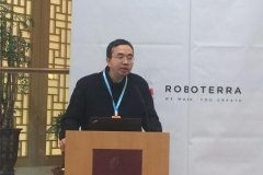 “互聯(lián)網(wǎng)+”時(shí)代下如何布局機(jī)器人教育？