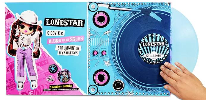 2021年玩具行業(yè)展望，這七大趨勢值得關(guān)注！