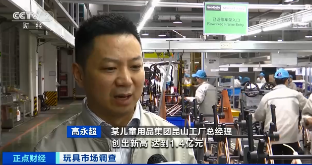央視財經玩具市場調查5.png